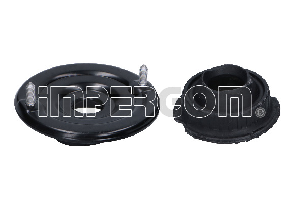 Kit riparazione, Cuscinetto ammortizzatore a molla - 35059 ORIGINAL IMPERIUM