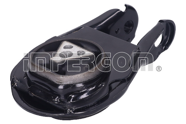 Mounting, manual transmission - 35060 ORIGINAL IMPERIUM
