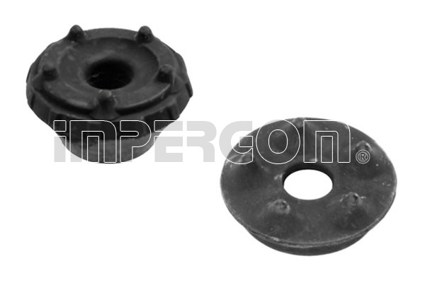 Repair Kit, suspension strut - 35064 ORIGINAL IMPERIUM
