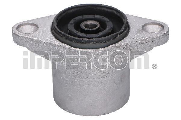 Top Strut Mounting - 35067 ORIGINAL IMPERIUM