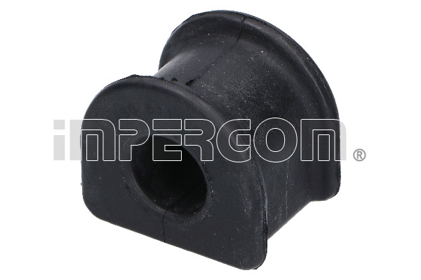 Stabiliser Mounting - 35071 ORIGINAL IMPERIUM