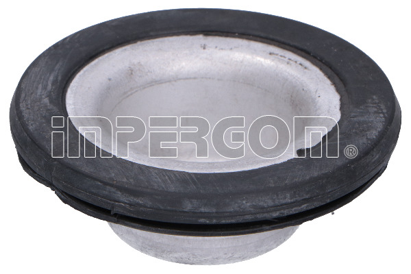 Supporto ammortizzatore a molla - 35073 ORIGINAL IMPERIUM