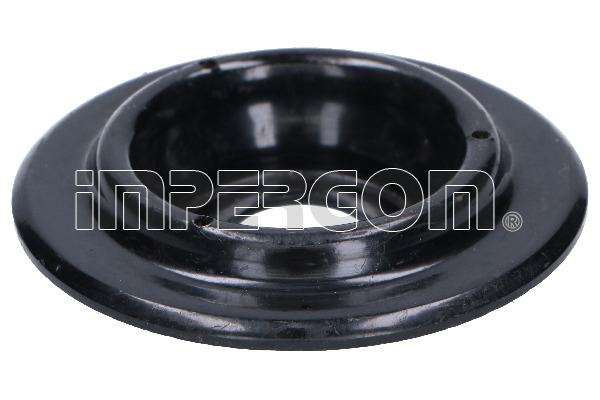 Spring Cap - 35074 ORIGINAL IMPERIUM