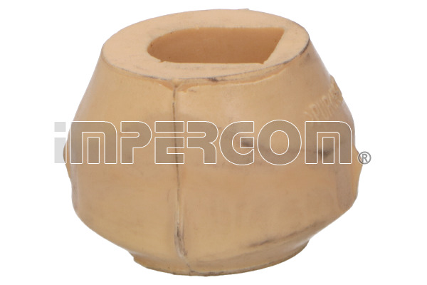 Lagerung, Motor - 35078 ORIGINAL IMPERIUM