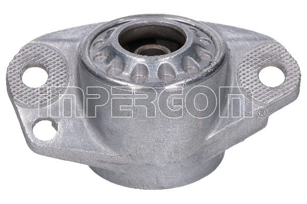 Top Strut Mounting - 35085 ORIGINAL IMPERIUM
