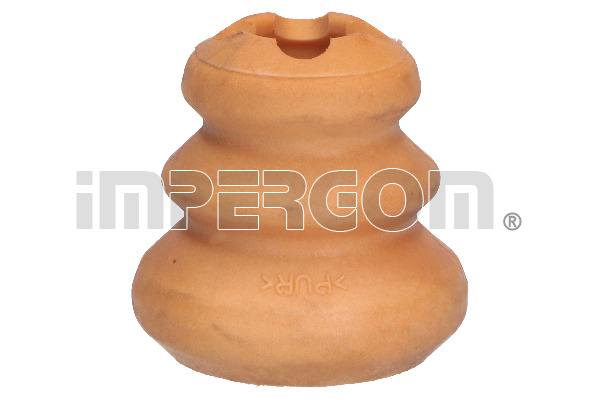 Rubber Buffer, suspension - 35087 ORIGINAL IMPERIUM