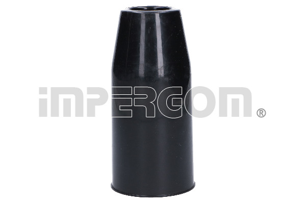 Protective Cap/Bellow, shock absorber - 35089 ORIGINAL IMPERIUM