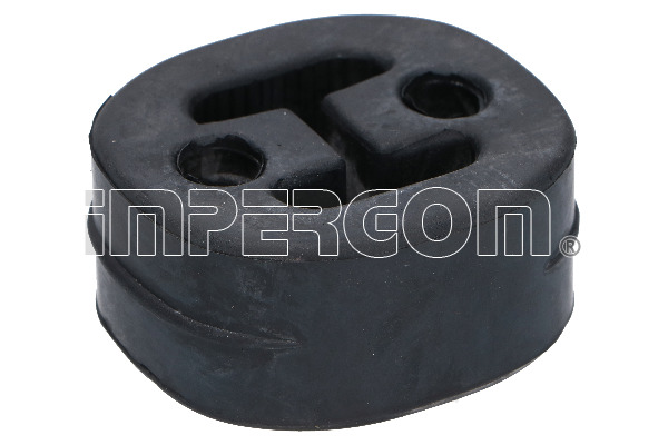 Holder, exhaust system - 35105 ORIGINAL IMPERIUM