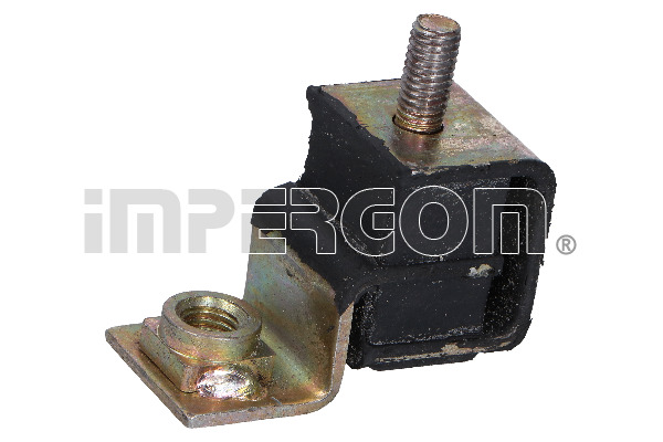 Engine Mounting - 35106 ORIGINAL IMPERIUM