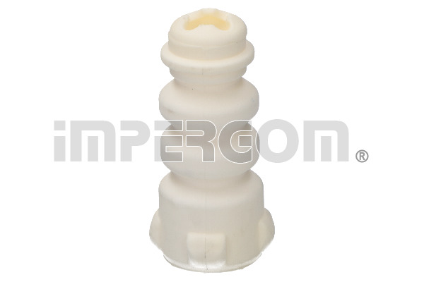 Tampone paracolpo, Sospensione - 35108 ORIGINAL IMPERIUM