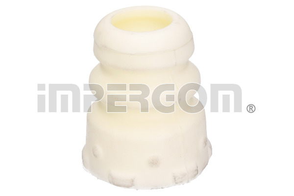 Rubber Buffer, suspension - 35112 ORIGINAL IMPERIUM