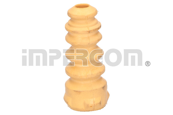 Tampone paracolpo, Sospensione - 35115 ORIGINAL IMPERIUM