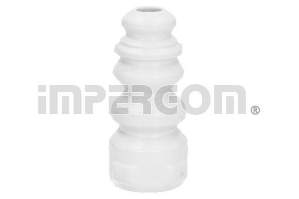 Rubber Buffer, suspension - 35123 ORIGINAL IMPERIUM