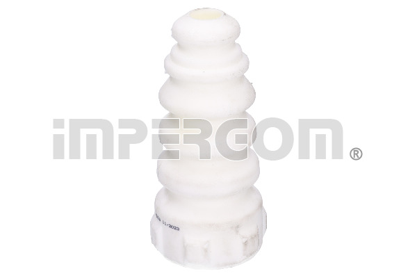 Rubber Buffer, suspension - 35126 ORIGINAL IMPERIUM