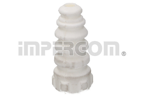 Rubber Buffer, suspension - 35129 ORIGINAL IMPERIUM