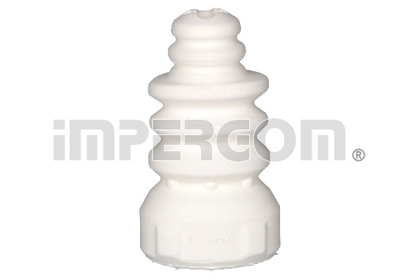 Tampone paracolpo, Sospensione - 35131 ORIGINAL IMPERIUM