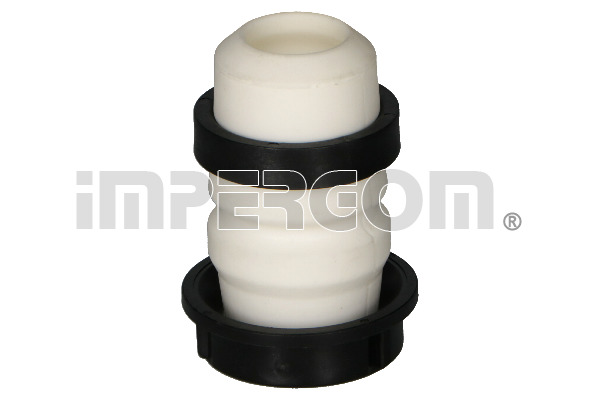 Tampone paracolpo, Sospensione - 35132 ORIGINAL IMPERIUM