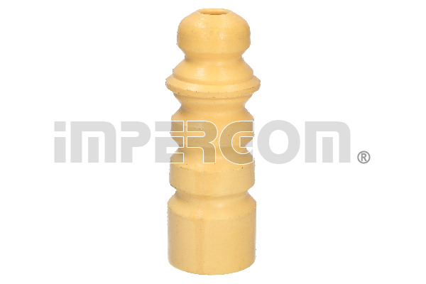 Rubber Buffer, suspension - 35143 ORIGINAL IMPERIUM