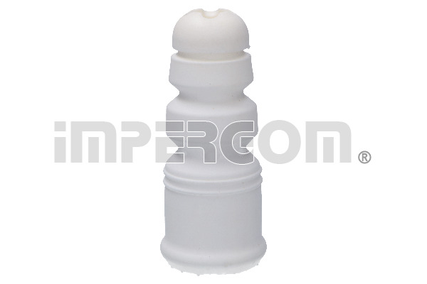 Rubber Buffer, suspension - 35154 ORIGINAL IMPERIUM