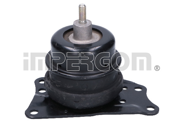 Engine Mounting - 35155 ORIGINAL IMPERIUM
