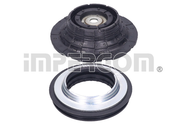 Kit riparazione, Cuscinetto ammortizzatore a molla - 35163 ORIGINAL IMPERIUM