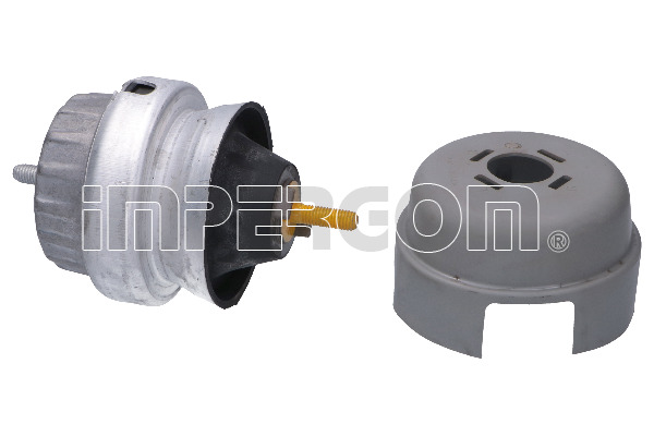 Engine Mounting - 35169 ORIGINAL IMPERIUM