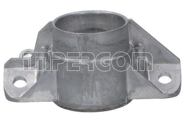 Supporto ammortizzatore a molla - 35171 ORIGINAL IMPERIUM