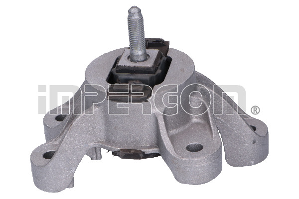 Mounting, manual transmission - 35176 ORIGINAL IMPERIUM