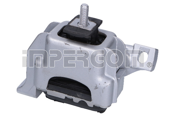 Engine Mounting - 35179 ORIGINAL IMPERIUM