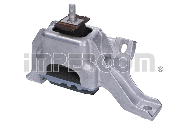 Engine Mounting - 35180 ORIGINAL IMPERIUM