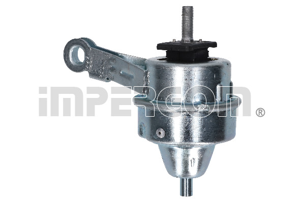 Engine Mounting - 35183 ORIGINAL IMPERIUM