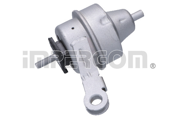 Engine Mounting - 35184 ORIGINAL IMPERIUM
