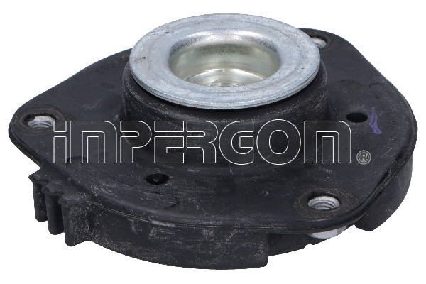 Supporto ammortizzatore a molla - 35194 ORIGINAL IMPERIUM