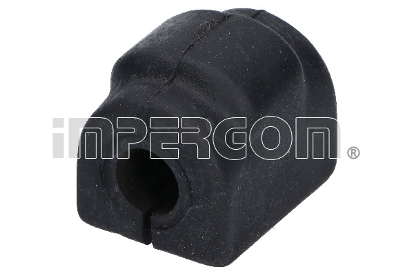 Stabiliser Mounting - 35208 ORIGINAL IMPERIUM