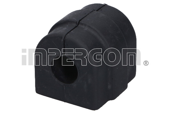 Supporto, Stabilizzatore - 35209 ORIGINAL IMPERIUM