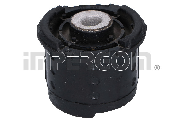 Mounting, axle beam - 35212 ORIGINAL IMPERIUM