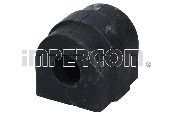 Stabiliser Mounting - 35215 ORIGINAL IMPERIUM