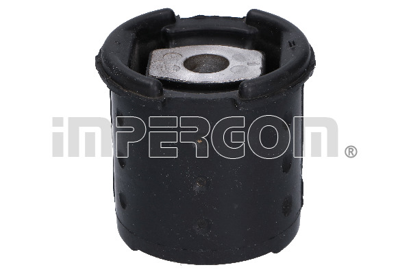 Mounting, axle beam - 35217 ORIGINAL IMPERIUM