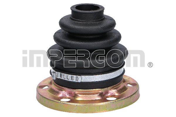 Bellow, drive shaft - 35240 ORIGINAL IMPERIUM