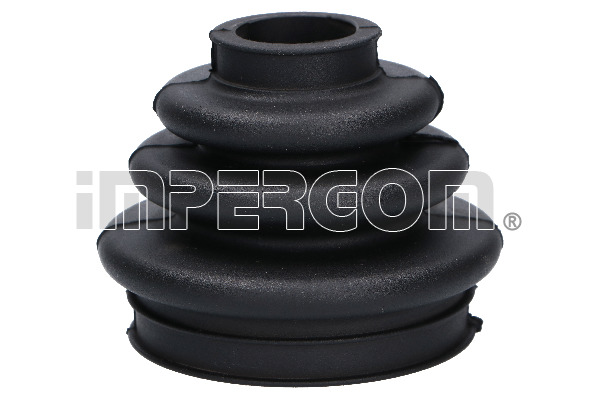 Bellow, drive shaft - 35252 ORIGINAL IMPERIUM
