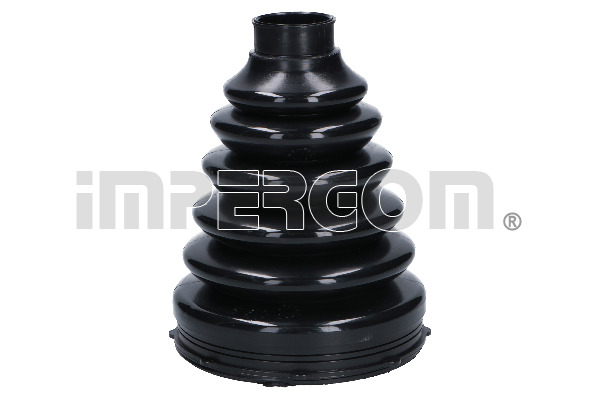 Bellow, drive shaft - 35253/TE ORIGINAL IMPERIUM
