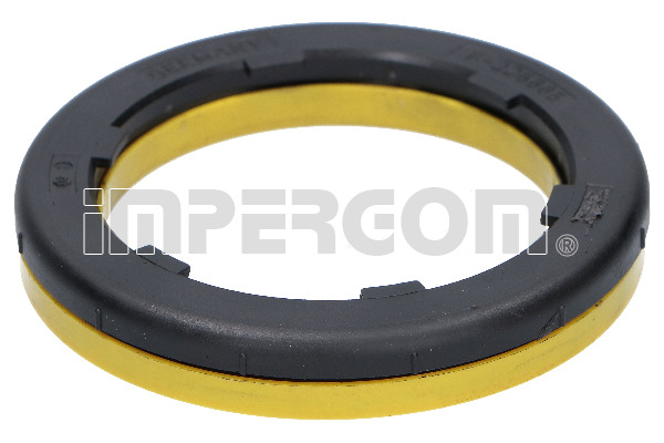Rolling Bearing, suspension strut support mounting - 35259 ORIGINAL IMPERIUM