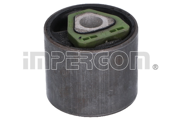 Control Arm-/Trailing Arm Bush - 35261 ORIGINAL IMPERIUM