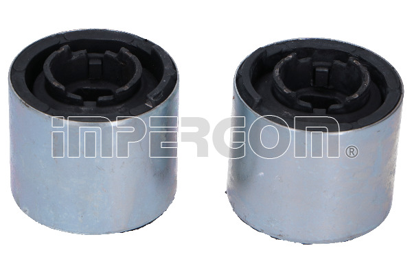 Kit riparazione, Braccio trasversale - 35263 ORIGINAL IMPERIUM