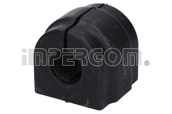 Stabiliser Mounting - 35265 ORIGINAL IMPERIUM