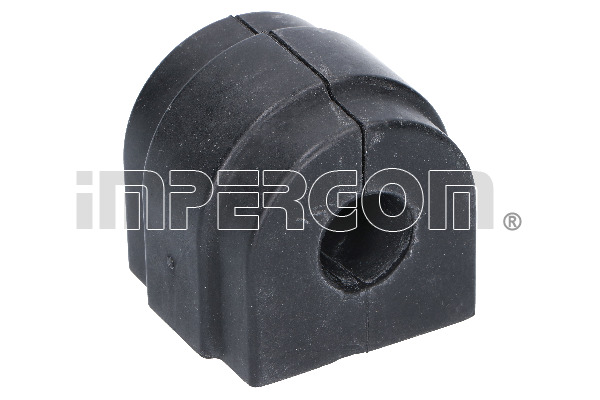 Stabiliser Mounting - 35266 ORIGINAL IMPERIUM