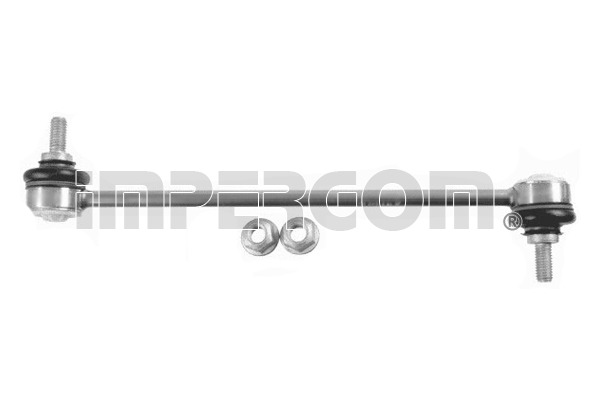Asta/Puntone, Stabilizzatore - 35268 ORIGINAL IMPERIUM