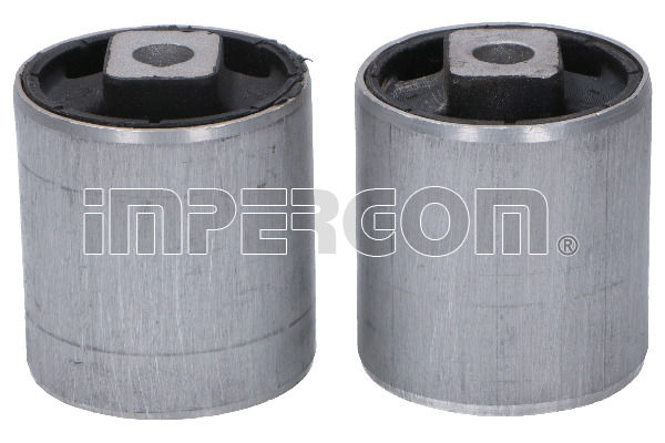 Mounting Kit, control lever - 35272 ORIGINAL IMPERIUM