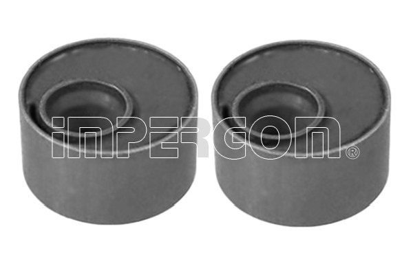 Suspension Kit - 35273 ORIGINAL IMPERIUM
