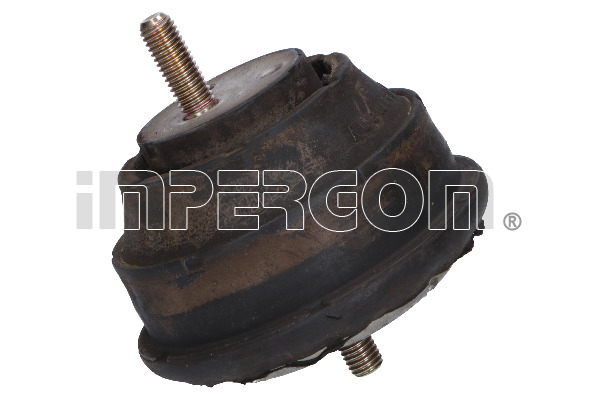 Engine Mounting - 35286 ORIGINAL IMPERIUM